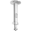 Hikvision DS-1299ZJ Supporto pendente in lega alluminio