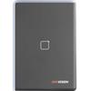 Hikvision DS-K1108AM Lettore carte per controllo accessi mifare 13,56 Mhz