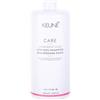 Keune Care Line Confident Curl Low - Poo Shampoo 1000ml - shampoo delicato capelli ricci