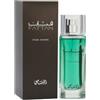 Rasasi Fattan Pour Homme by Rasasi Eau De Parfum Spray 1.67 oz / 49 ml (Men)