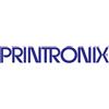 PRINTRONIX SCATOLA 6 NASTRO NY NERO PRINTRONIX P300/ DSI 6910 Q10