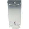Generisch Serbatoio dell'acqua compatibile con Krups MS-625004 KP2401 KP3405 GENIO S PLUS/TOUCH Dolce Gusto