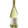 Damilano Moscato d'Asti DOCG 2024 - Damilano
