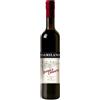 Damilano Barolo Chinato 0,5 lt - Damilano