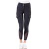 Equestro D-istinto Pantalone donna Cargo