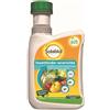 Solabiol - Flipper PFnPE - Insetticida-acaricida - 200ml