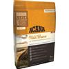 Acana Cat - Regionals - Wild Prairie - 1,8 Kg