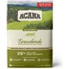 Acana Cat - Regionals - Grasslands - 1,8 Kg