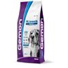 Gemon - Adult All Breeds TONNO 15 kg