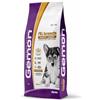 Gemon - PUPPY Junior All Breeds POLLO 15 kg