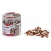Camon - Snack Sandwich per Gatti Merluzzo/Pollo/Fegato 60 gr