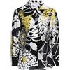 BIANCA GERVASIO - Camicie e bluse a fiori