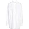 MOSCHINO JEANS - Camicie e bluse tinta unita