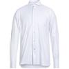 BORRIELLO NAPOLI - Camicia a quadri