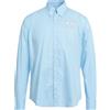 LA MARTINA - Camicia regular fit
