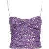 PINKO - Top