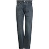 LEVI'S - Jeans straight