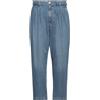 TOMMY HILFIGER - Pantaloni jeans