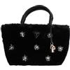 GUESS - Borsa a mano