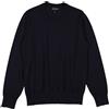 EMPORIO ARMANI - Pullover