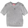 DIESEL - Pullover