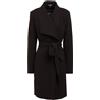 LAUREN RALPH LAUREN - Cappotto