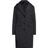 MOORER - Cappotto