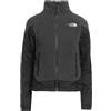 THE NORTH FACE - Giubbotto