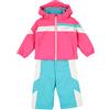 COLMAR - Tute e abbigliamento neve