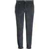 BARBATI - Pantalone