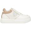 TUA BY BRACCIALINI - Sneakers