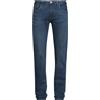 ARMANI EXCHANGE - Pantaloni jeans
