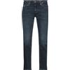TOMMY JEANS - Pantaloni jeans