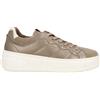 NERO GIARDINI - Sneakers