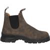 BLUNDSTONE - Stivaletti