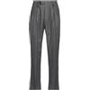 MESSAGERIE - Pantalone