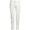 INCOTEX - Pantalone