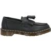 DR. MARTENS - Mocassino