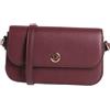 MICHAEL MICHAEL KORS - Borsa a tracolla