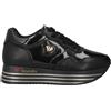 TUA BY BRACCIALINI - Sneakers