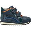 DSQUARED2 - Sneakers