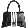 BALENCIAGA x ADIDAS ORIGINALS - Borsa a mano