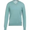CRUCIANI - Maglia in Cachemire