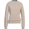 NAPAPIJRI - Pullover