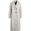 MOORER - Cappotto