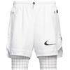 JORDAN x OFF-WHITE™ - Shorts & Bermuda
