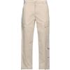 UNIFORM BRIDGE & CO. - Pantalone