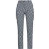 RRD - Pantalone