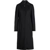 MOORER - Cappotto
