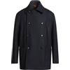 BARENA - Cappotto